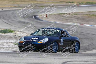 media/Jun-01-2025-PCA Golden Gate (Sun) [[9e4b10205a]]/Club Race/Race 2 (Off Ramp)/